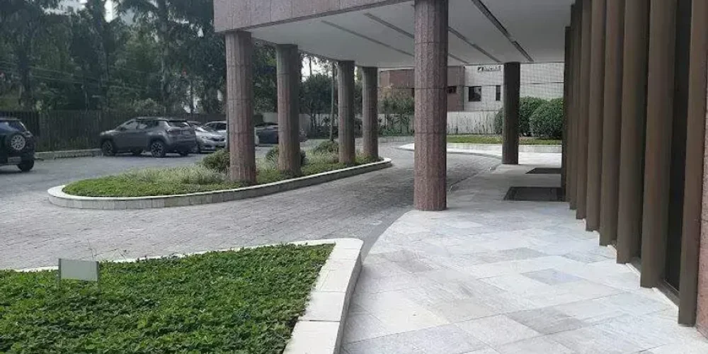 apartamento-com-4-quartos-a-venda-271m-no-belvedere-belo-horizonte (19)