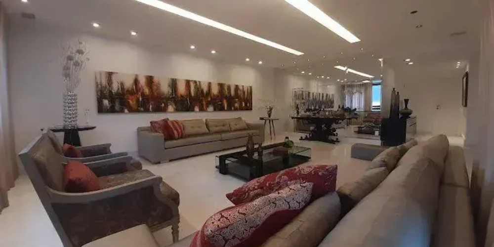 apartamento-com-4-quartos-a-venda-271m-no-belvedere-belo-horizonte (2)