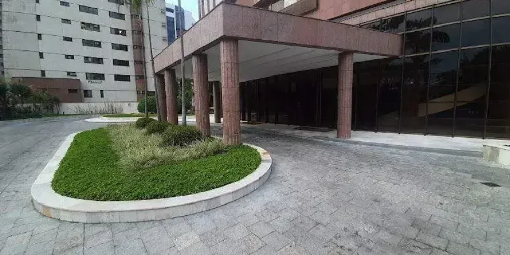 apartamento-com-4-quartos-a-venda-271m-no-belvedere-belo-horizonte (20)