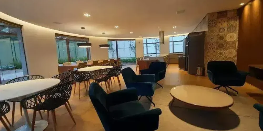 apartamento-com-4-quartos-a-venda-271m-no-belvedere-belo-horizonte (21)