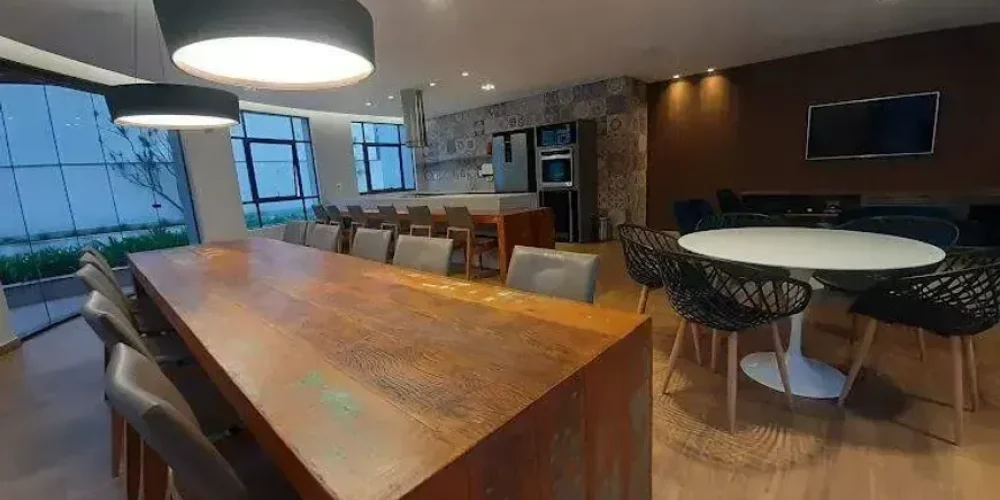 apartamento-com-4-quartos-a-venda-271m-no-belvedere-belo-horizonte (22)