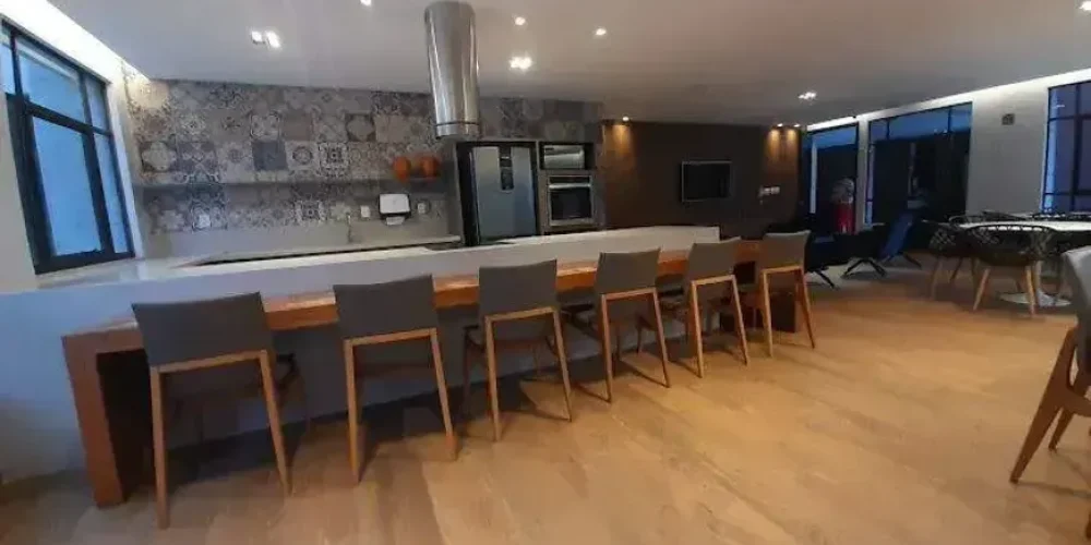 apartamento-com-4-quartos-a-venda-271m-no-belvedere-belo-horizonte (23)