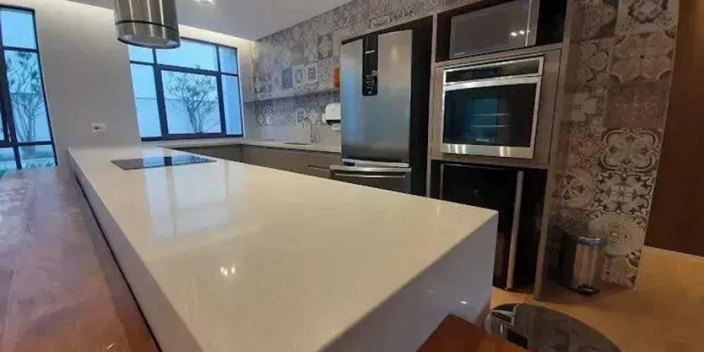 apartamento-com-4-quartos-a-venda-271m-no-belvedere-belo-horizonte (24)