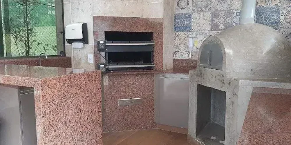 apartamento-com-4-quartos-a-venda-271m-no-belvedere-belo-horizonte (25)