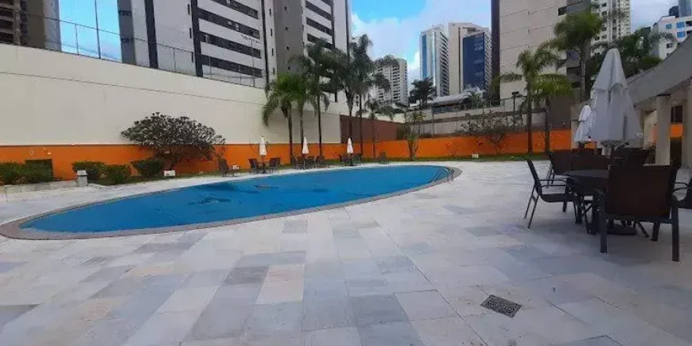 apartamento-com-4-quartos-a-venda-271m-no-belvedere-belo-horizonte (26)