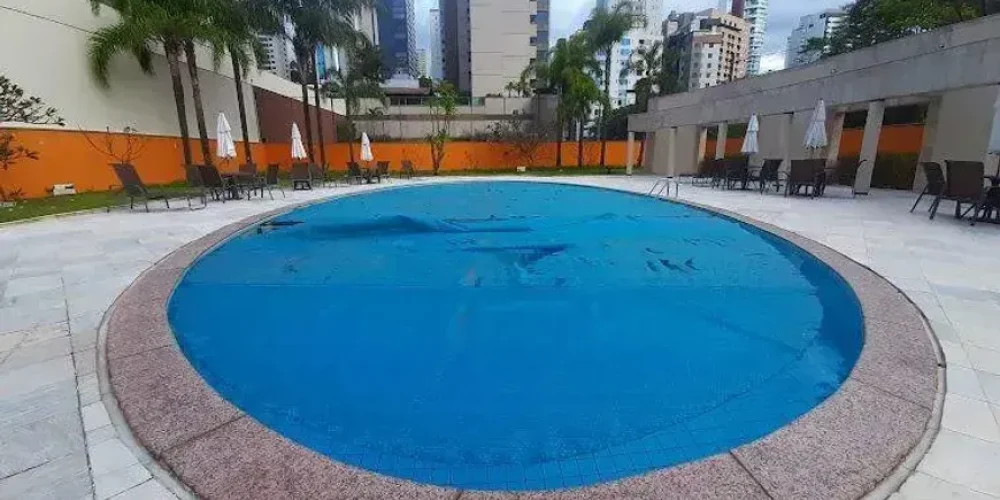 apartamento-com-4-quartos-a-venda-271m-no-belvedere-belo-horizonte (27)