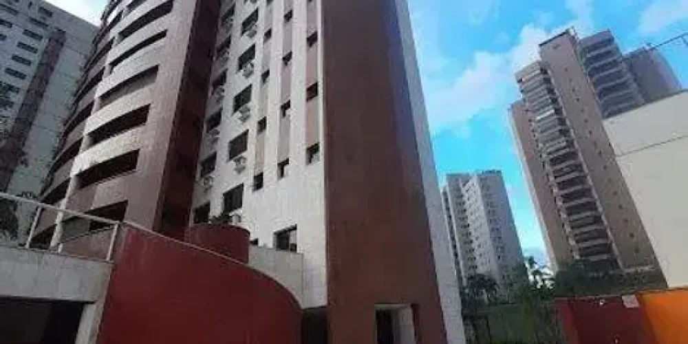 apartamento-com-4-quartos-a-venda-271m-no-belvedere-belo-horizonte (28)