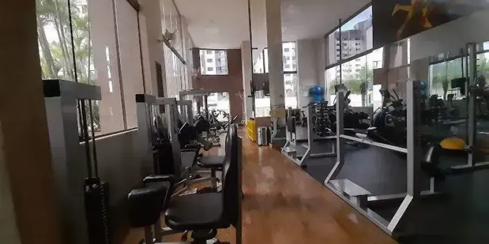 apartamento-com-4-quartos-a-venda-271m-no-belvedere-belo-horizonte (29)