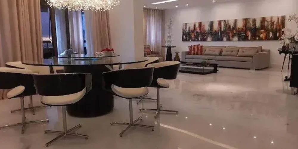 apartamento-com-4-quartos-a-venda-271m-no-belvedere-belo-horizonte (3)