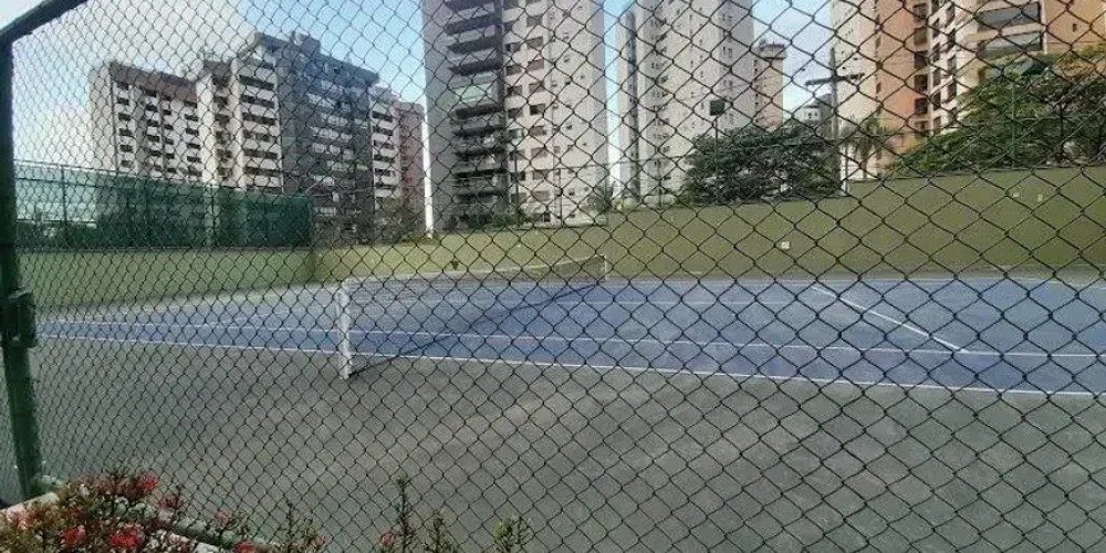 apartamento-com-4-quartos-a-venda-271m-no-belvedere-belo-horizonte (30)