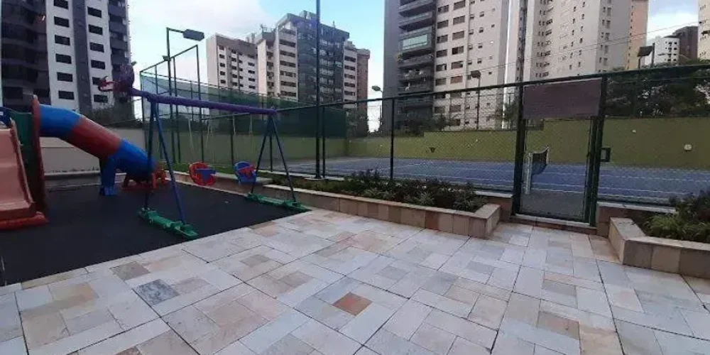 apartamento-com-4-quartos-a-venda-271m-no-belvedere-belo-horizonte (31)