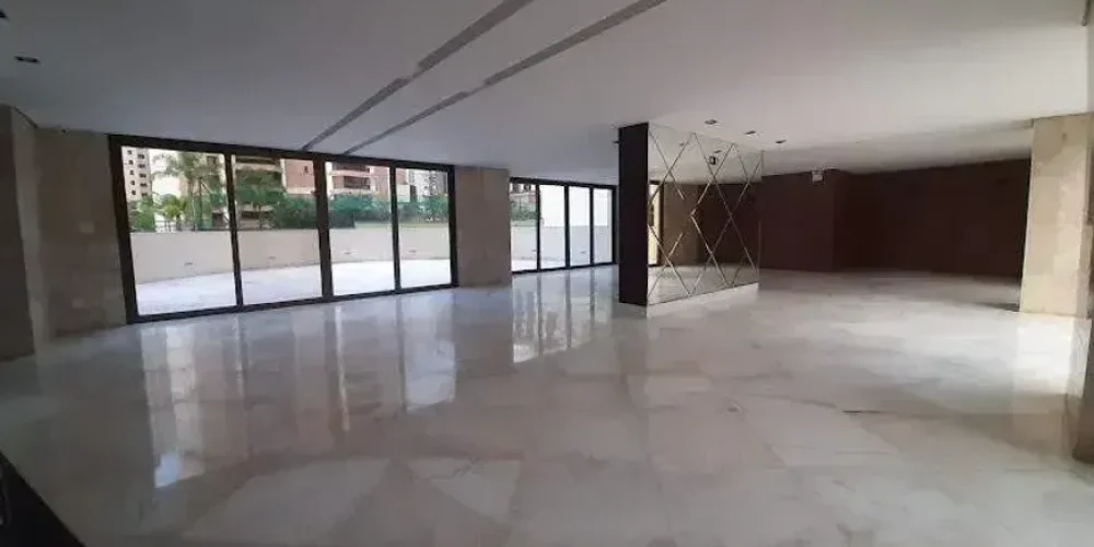 apartamento-com-4-quartos-a-venda-271m-no-belvedere-belo-horizonte (32)