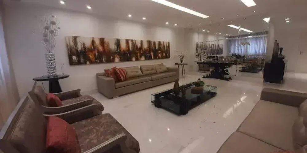 apartamento-com-4-quartos-a-venda-271m-no-belvedere-belo-horizonte (4)