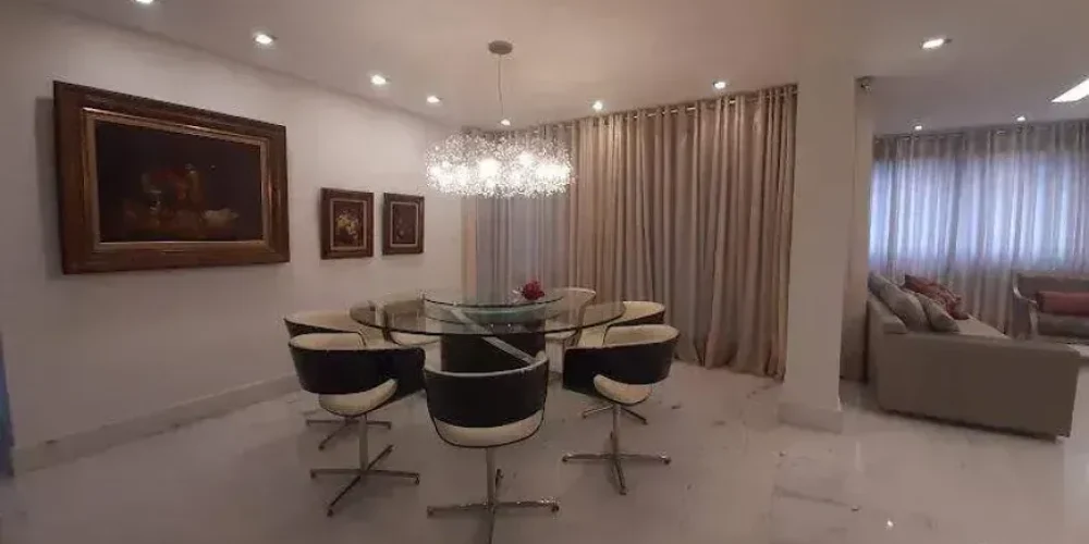 apartamento-com-4-quartos-a-venda-271m-no-belvedere-belo-horizonte (5)