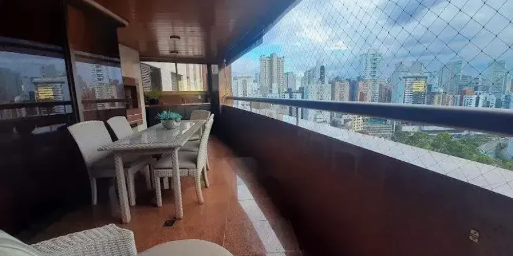 apartamento-com-4-quartos-a-venda-271m-no-belvedere-belo-horizonte (6)