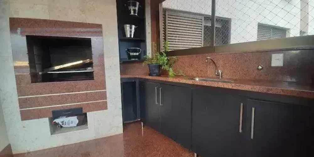 apartamento-com-4-quartos-a-venda-271m-no-belvedere-belo-horizonte (7)