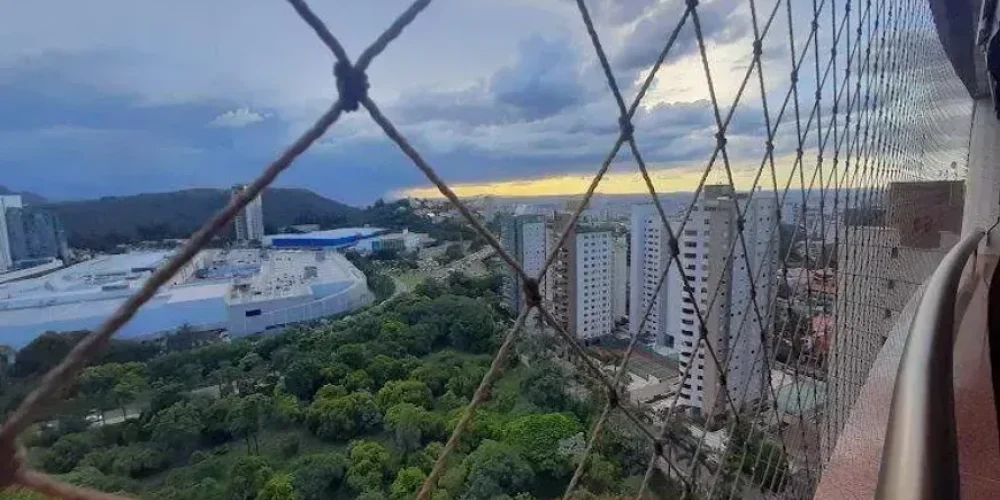 apartamento-com-4-quartos-a-venda-271m-no-belvedere-belo-horizonte (8)