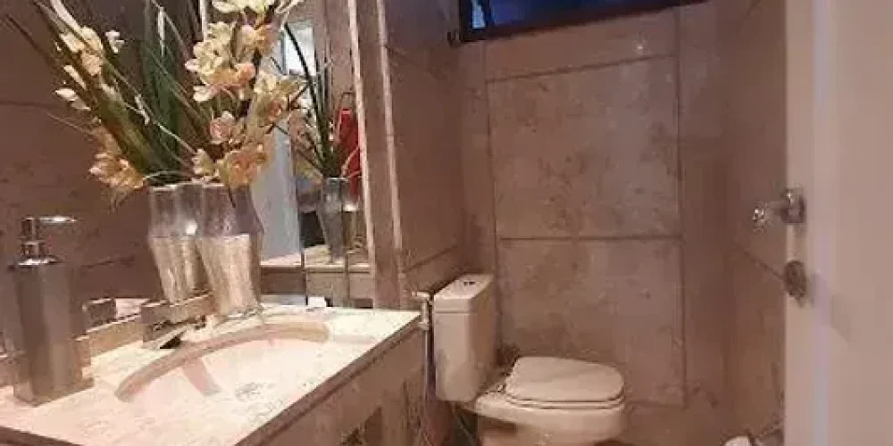 apartamento-com-4-quartos-a-venda-271m-no-belvedere-belo-horizonte (9)