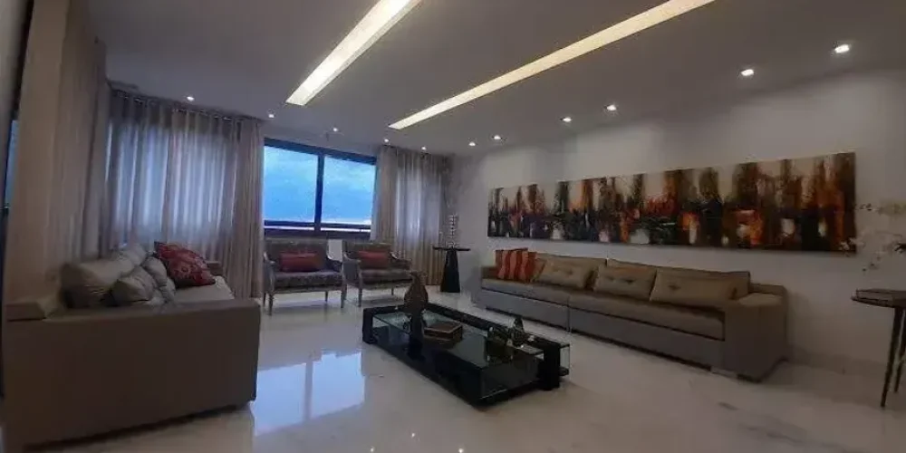 apartamento-com-4-quartos-a-venda-271m-no-belvedere-belo-horizonte