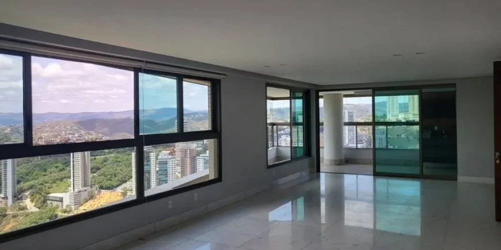 apartamento-com-4-quartos-a-venda-278m-no-vila-da-serra-nova-lima (1)