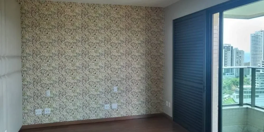 apartamento-com-4-quartos-a-venda-278m-no-vila-da-serra-nova-lima (10)