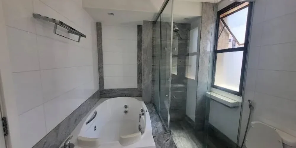 apartamento-com-4-quartos-a-venda-278m-no-vila-da-serra-nova-lima (11)