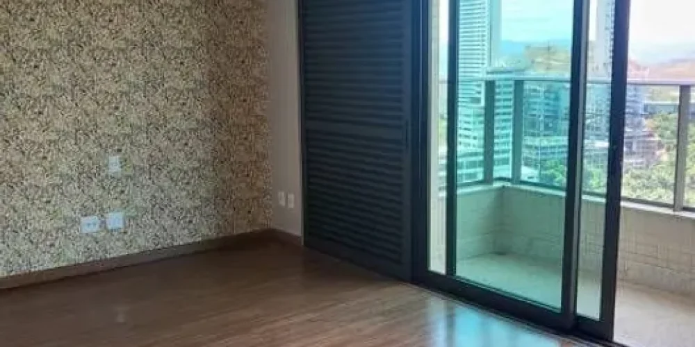 apartamento-com-4-quartos-a-venda-278m-no-vila-da-serra-nova-lima (13)