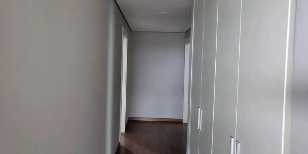 apartamento-com-4-quartos-a-venda-278m-no-vila-da-serra-nova-lima (14)