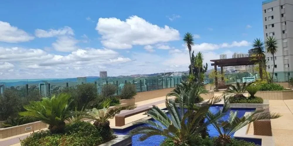 apartamento-com-4-quartos-a-venda-278m-no-vila-da-serra-nova-lima (15)