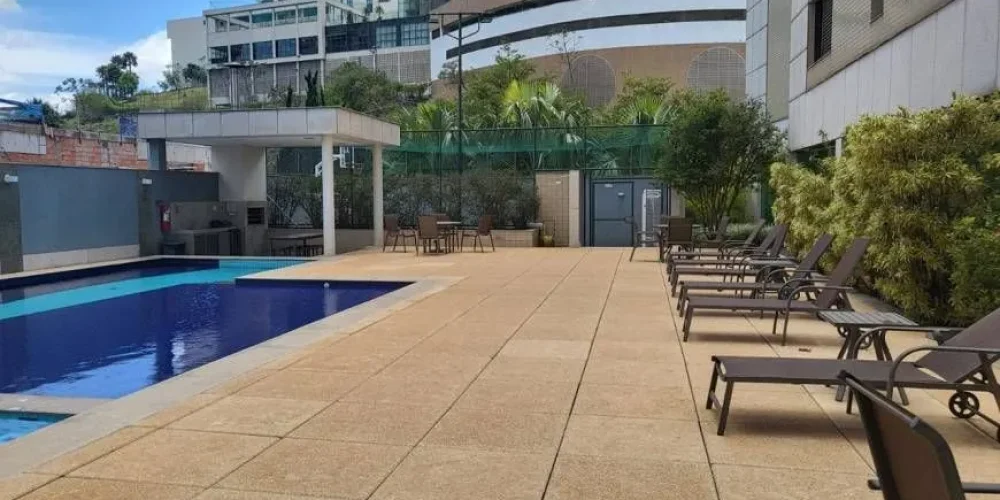 apartamento-com-4-quartos-a-venda-278m-no-vila-da-serra-nova-lima (16)