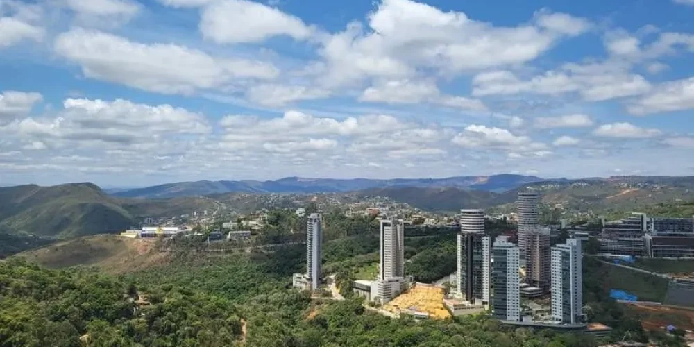 apartamento-com-4-quartos-a-venda-278m-no-vila-da-serra-nova-lima (17)