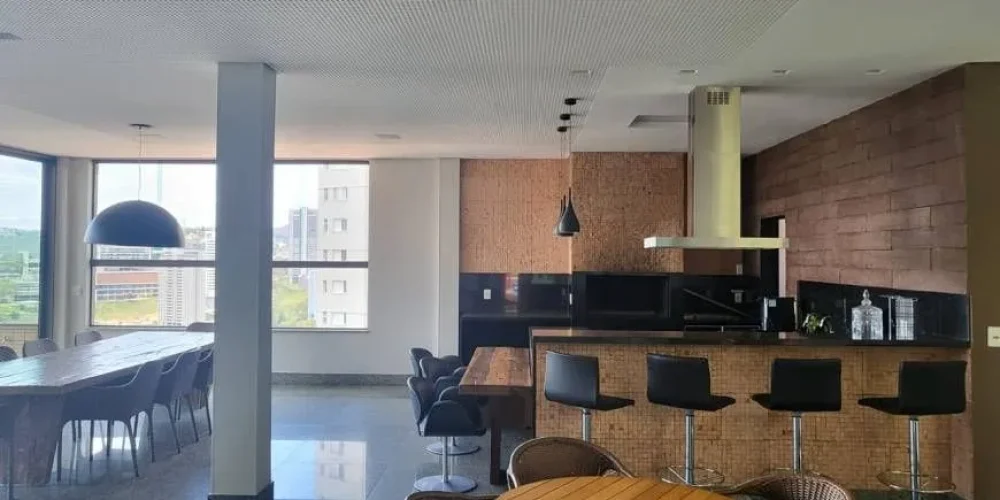 apartamento-com-4-quartos-a-venda-278m-no-vila-da-serra-nova-lima (18)