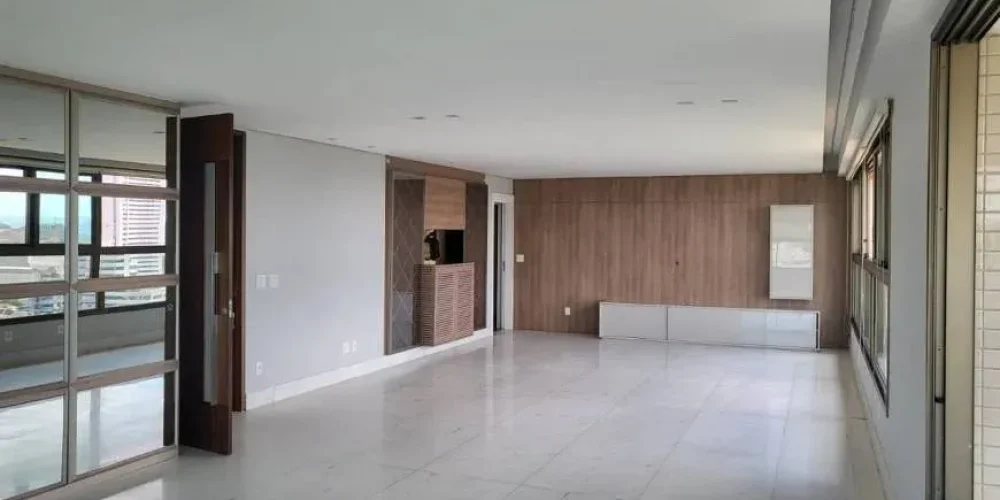 apartamento-com-4-quartos-a-venda-278m-no-vila-da-serra-nova-lima (2)