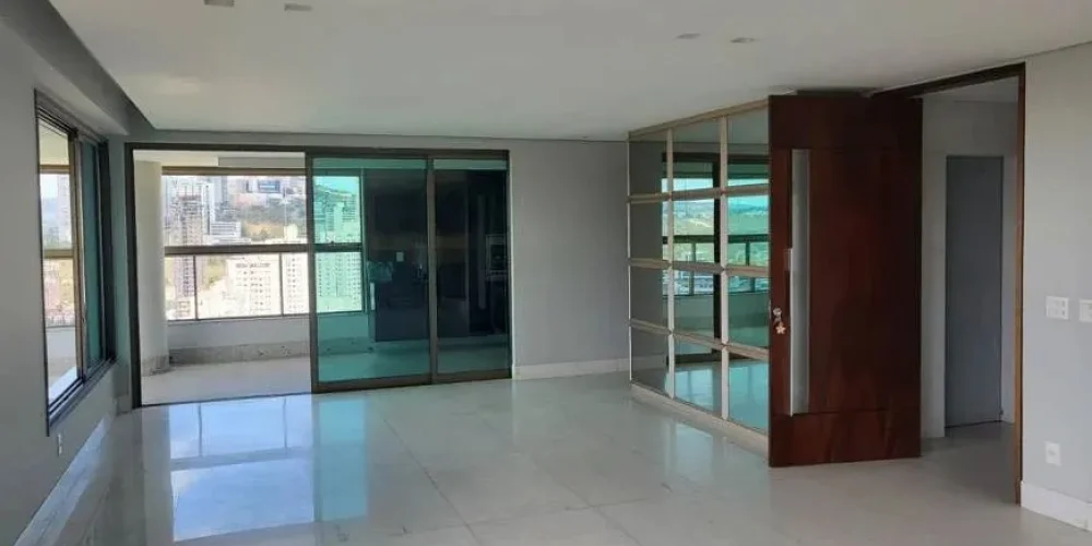 apartamento-com-4-quartos-a-venda-278m-no-vila-da-serra-nova-lima (3)