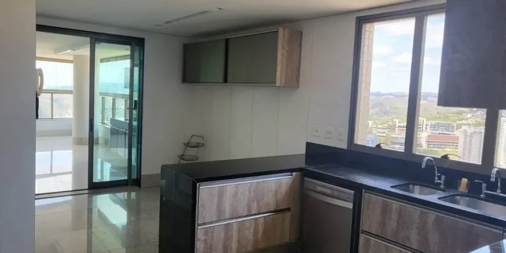 apartamento-com-4-quartos-a-venda-278m-no-vila-da-serra-nova-lima (4)