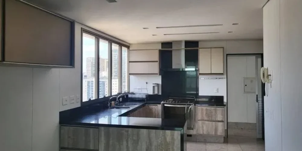 apartamento-com-4-quartos-a-venda-278m-no-vila-da-serra-nova-lima (5)
