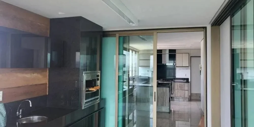 apartamento-com-4-quartos-a-venda-278m-no-vila-da-serra-nova-lima (6)