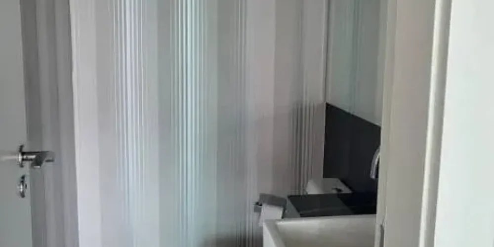 apartamento-com-4-quartos-a-venda-278m-no-vila-da-serra-nova-lima (7)