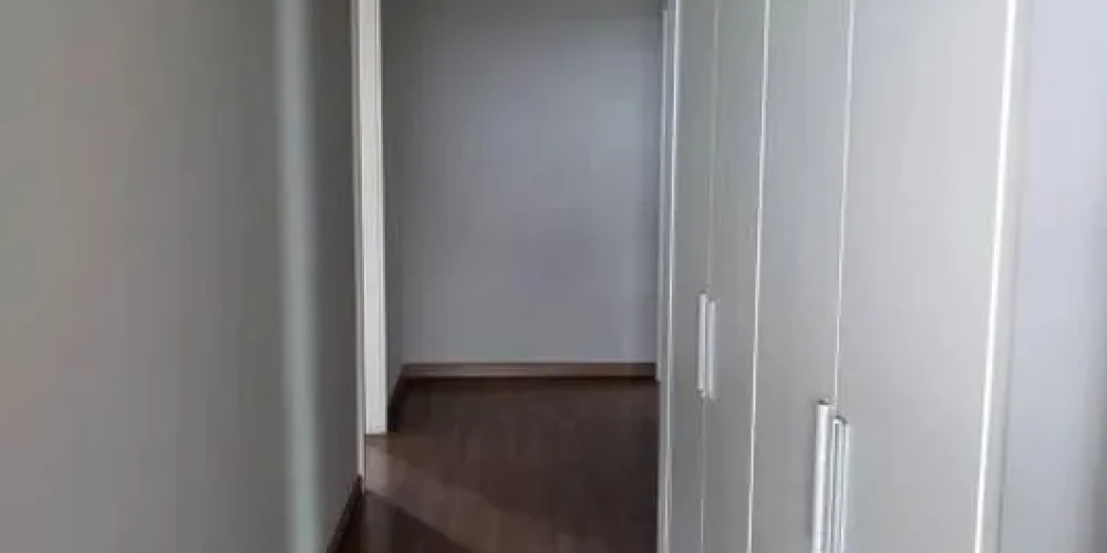 apartamento-com-4-quartos-a-venda-278m-no-vila-da-serra-nova-lima (8)