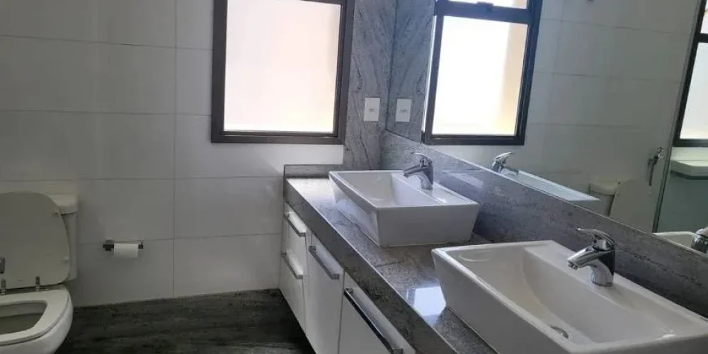 apartamento-com-4-quartos-a-venda-278m-no-vila-da-serra-nova-lima (9)