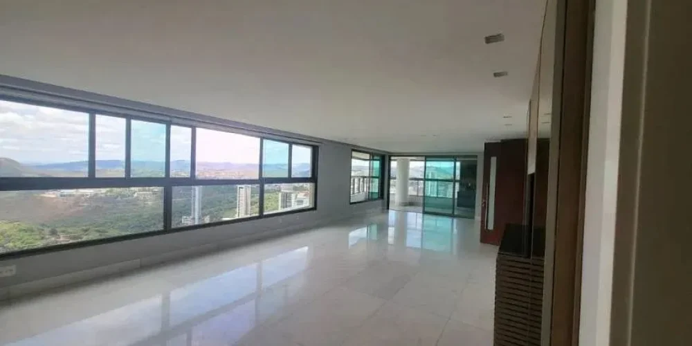 apartamento-com-4-quartos-a-venda-278m-no-vila-da-serra-nova-lima