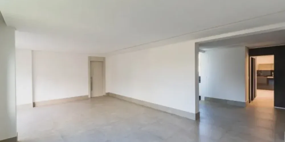 apartamento-com-4-quartos-a-venda-282m-no-anchieta-belo-horizonte (1)