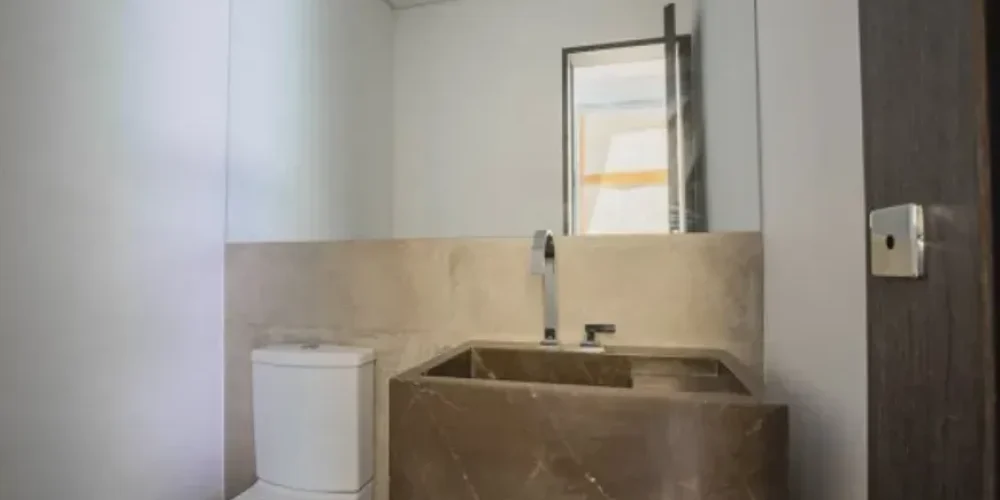 apartamento-com-4-quartos-a-venda-282m-no-anchieta-belo-horizonte (10)