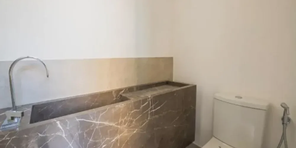 apartamento-com-4-quartos-a-venda-282m-no-anchieta-belo-horizonte (11)