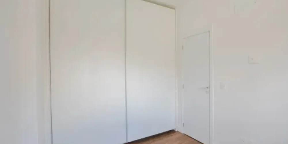 apartamento-com-4-quartos-a-venda-282m-no-anchieta-belo-horizonte (12)