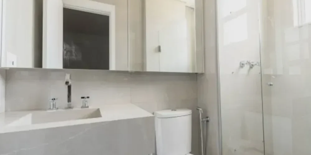 apartamento-com-4-quartos-a-venda-282m-no-anchieta-belo-horizonte (13)