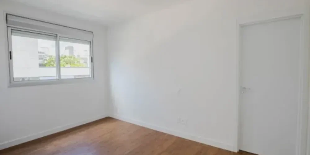 apartamento-com-4-quartos-a-venda-282m-no-anchieta-belo-horizonte (14)