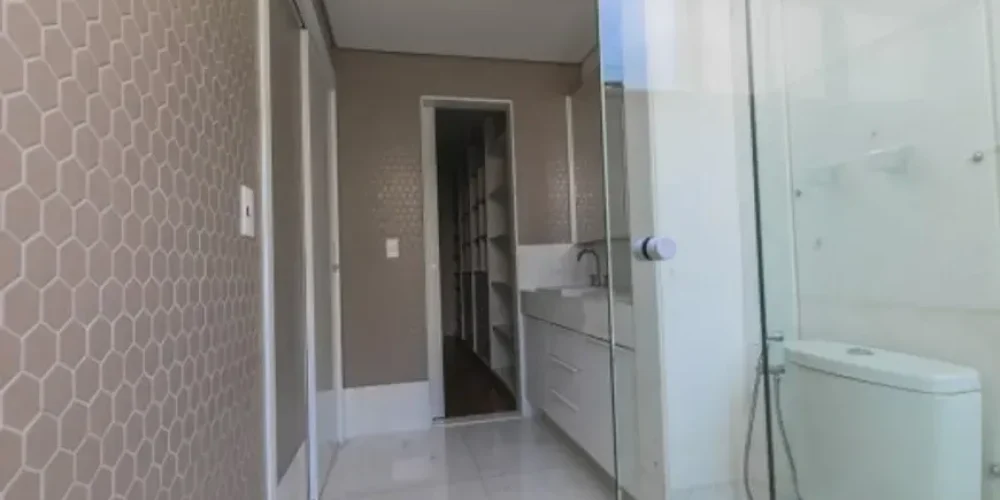apartamento-com-4-quartos-a-venda-282m-no-anchieta-belo-horizonte (15)