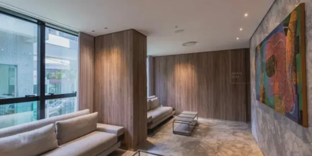 apartamento-com-4-quartos-a-venda-282m-no-anchieta-belo-horizonte (16)