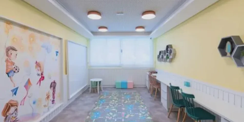 apartamento-com-4-quartos-a-venda-282m-no-anchieta-belo-horizonte (18)